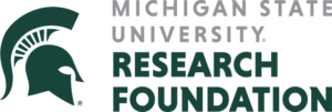MSU Research Foundation
