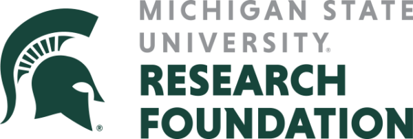 MSU Foundation