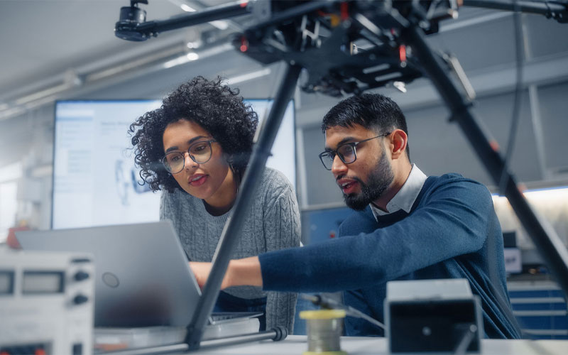 Venture Funds – MSU Research Foundation