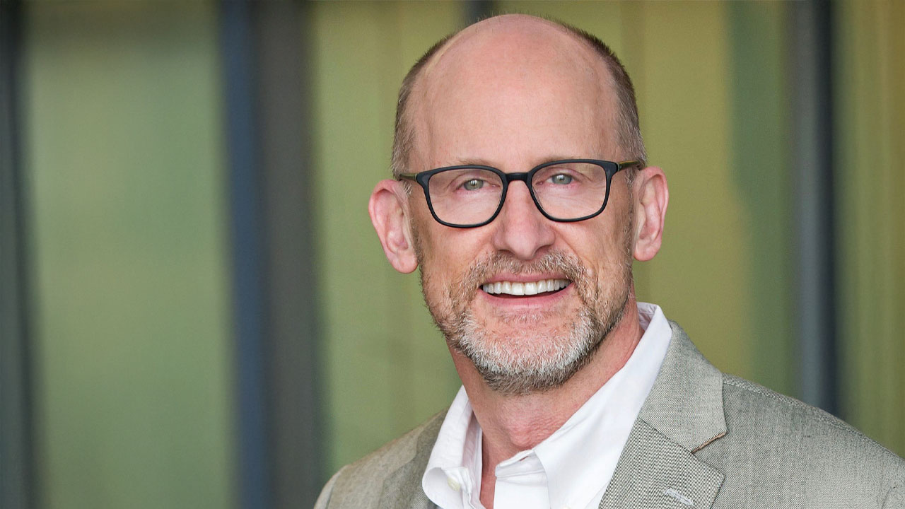 How Cross-Institutional Collaboration Is Accelerating Genomic Innovation