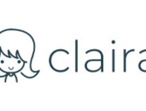 claira