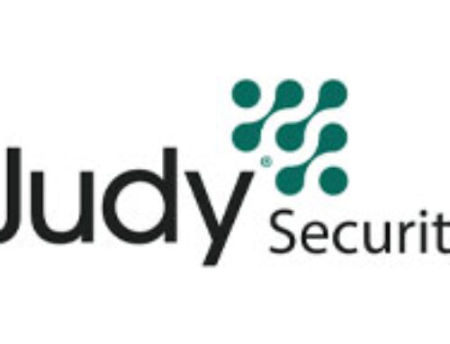 Judy Security
