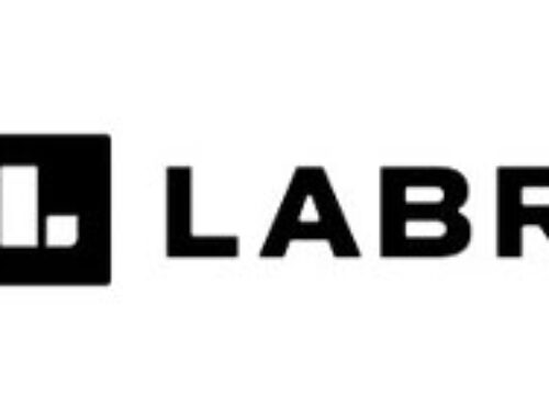 LABR