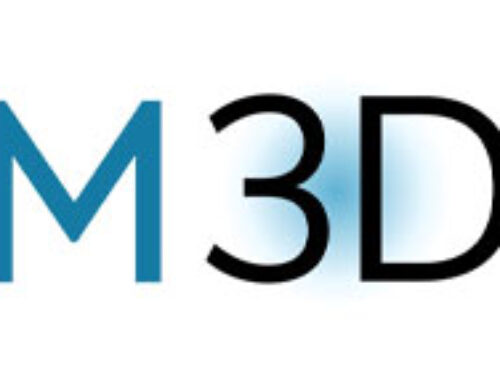 M3D