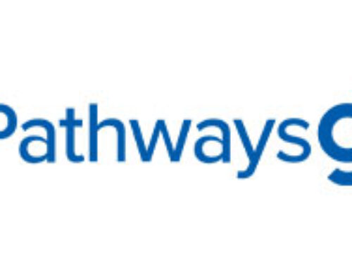 Pathways GI