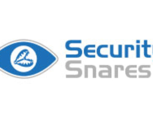 Security Snares