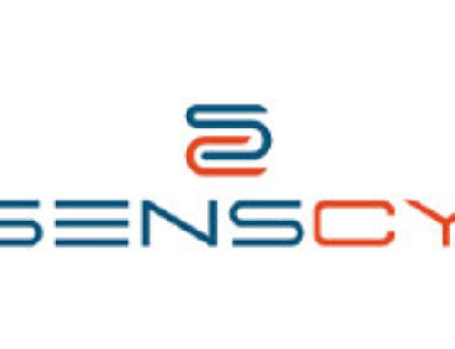 Senscy