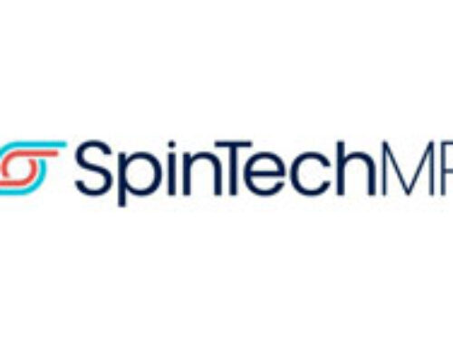 SpinTechMRI