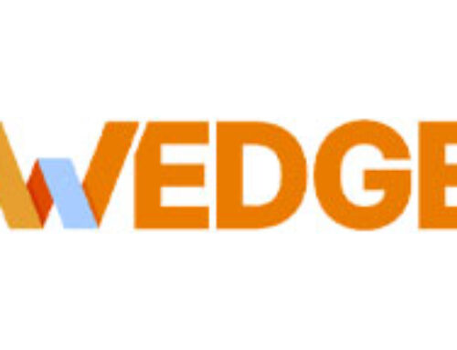 Wedge