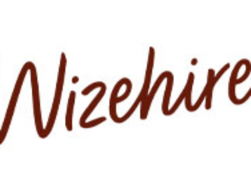 Wizehire