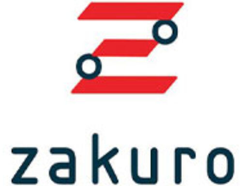 Zakuro
