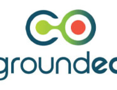 Cogrounded