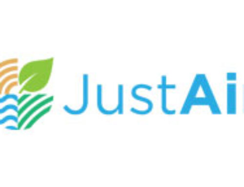 JustAir