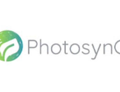 PhotosynQ