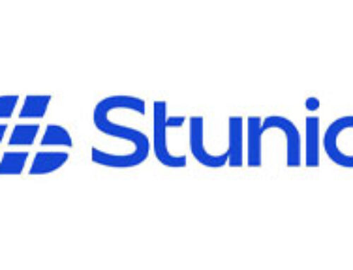 Stunio