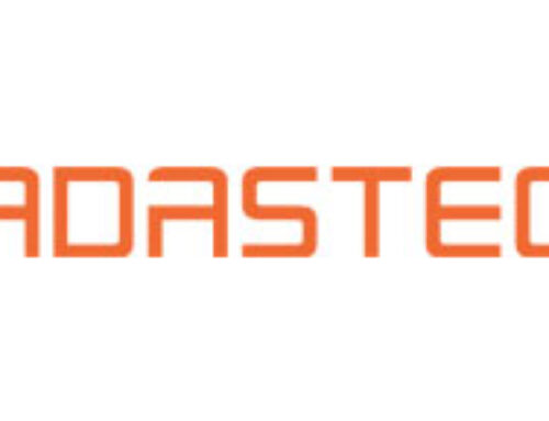 Adastec