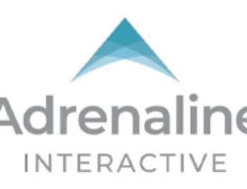 Adrenaline Interactive