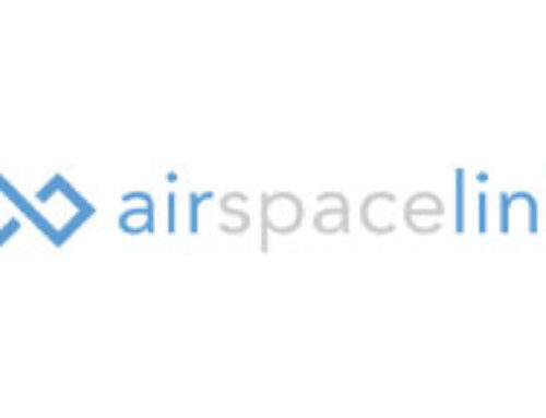 Airspace Link
