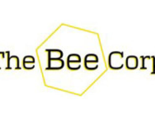 Bee Corp