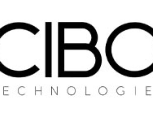 CIBO Technologies