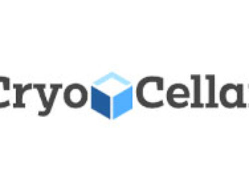 CryoCellar