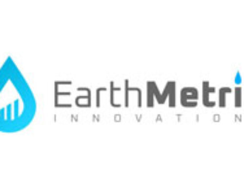 Earthmetric Innovations