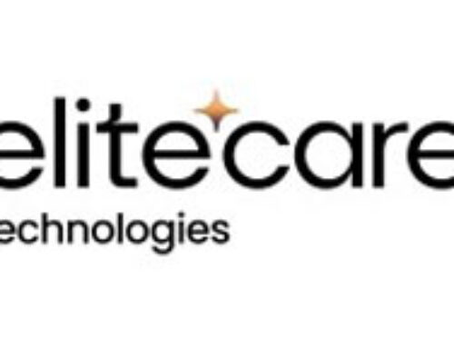 Elite Care Technologies