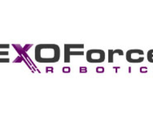 Exoforce Robotics