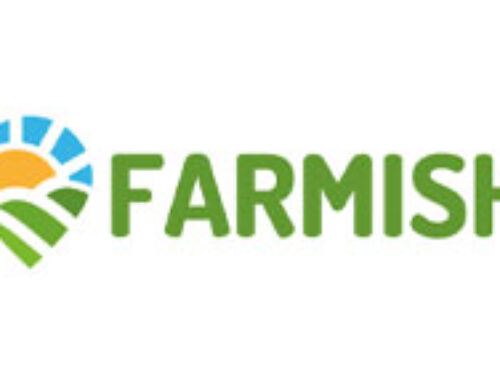 Farmish