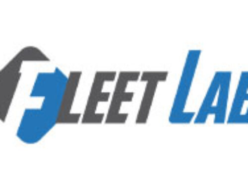 Fleet Lab