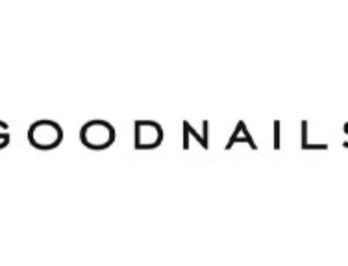 Goodnails