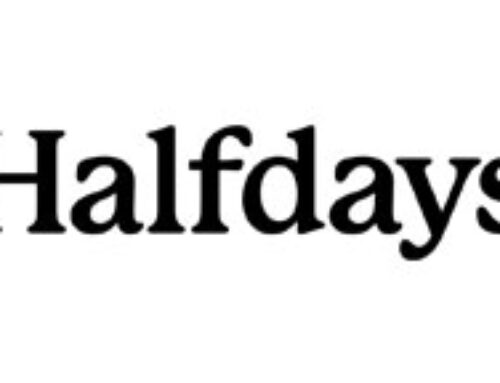 Halfdays