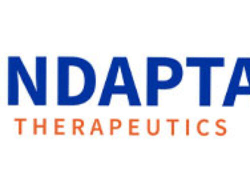 Indapta Therapeutics