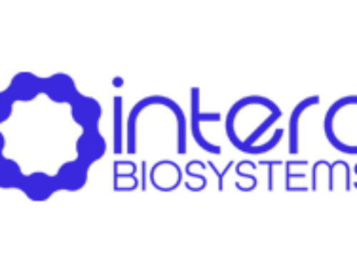 Intero Biosystems