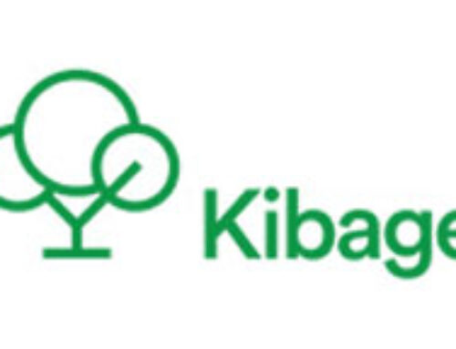 Kibage