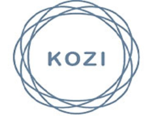 Kozi
