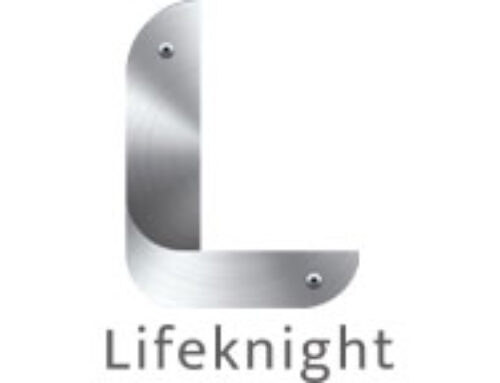 Life Knight