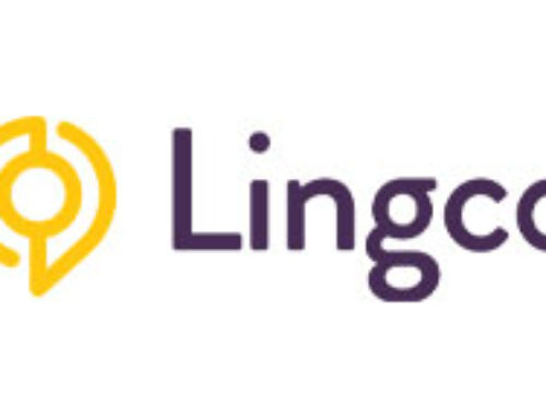 Lingco Language Labs