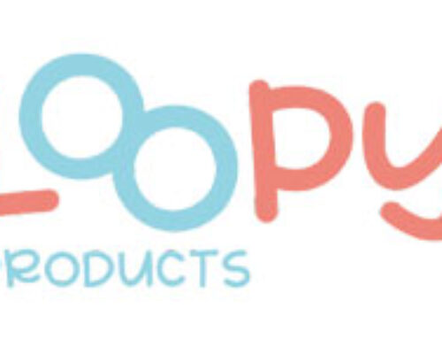 Loopy Products
