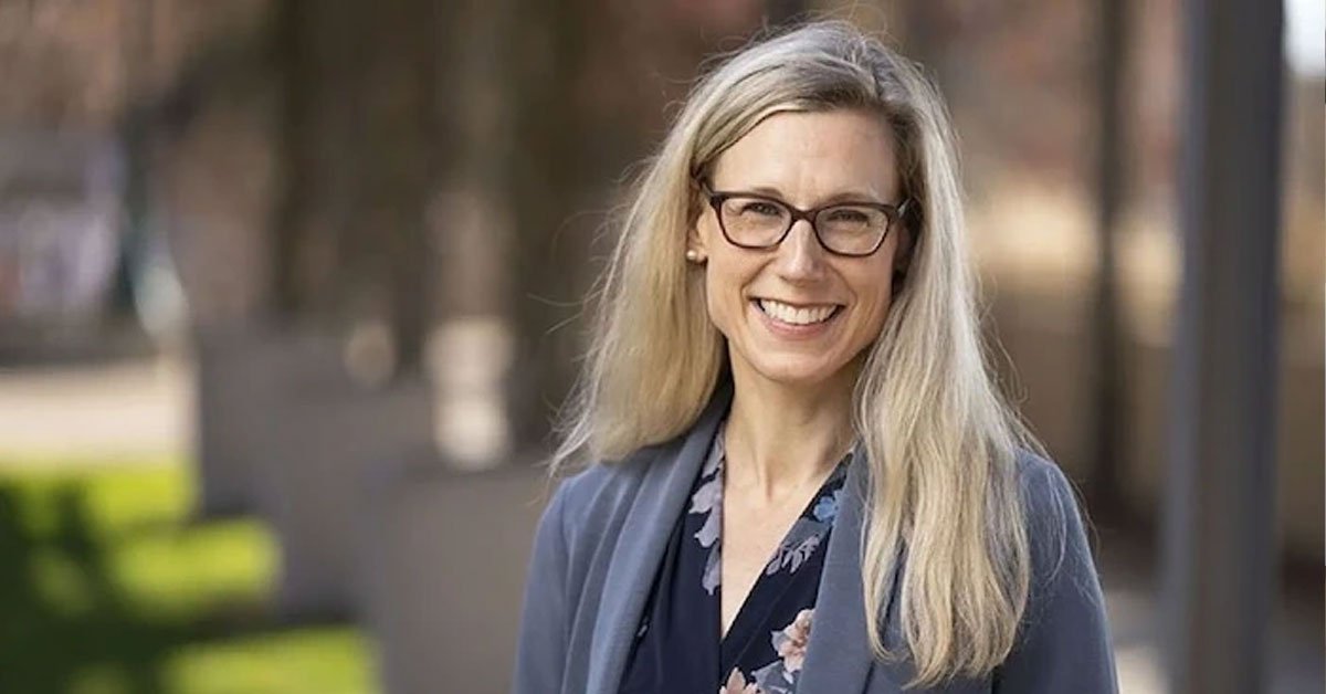 MSU Announces New Provost and Executive Vice President for Academic Affairs