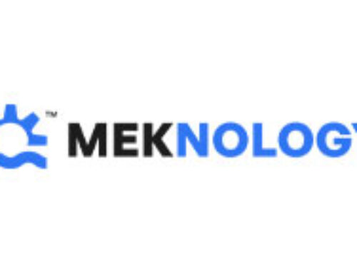 Meknology