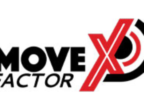 MoveFactorX