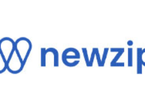 Newzip
