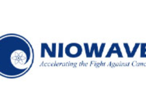 Niowave