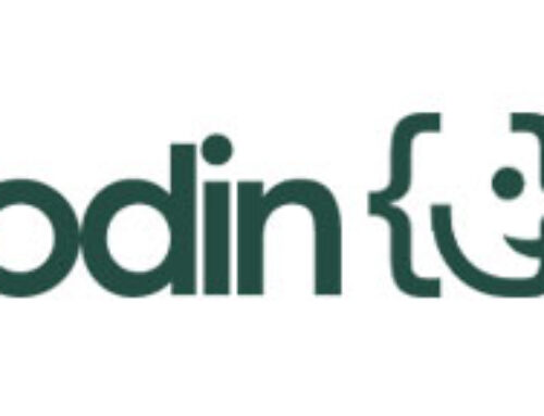Odin Classroom