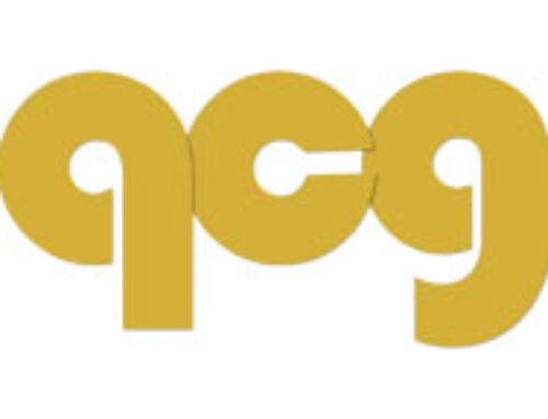 Quantitative Collectors Group