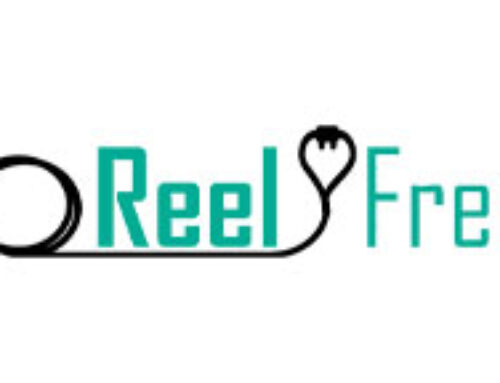 Reel Free