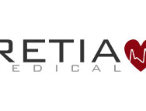 Retia Medical
