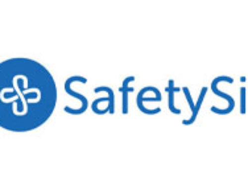 SafetySit