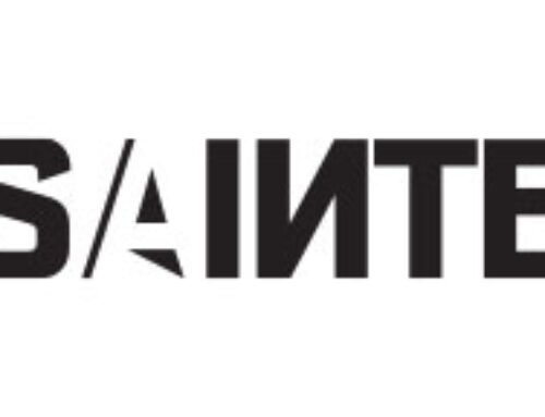 Sainte